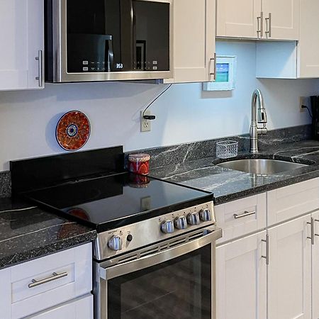Belle Of Maine Condo 106 Wells Eksteriør billede