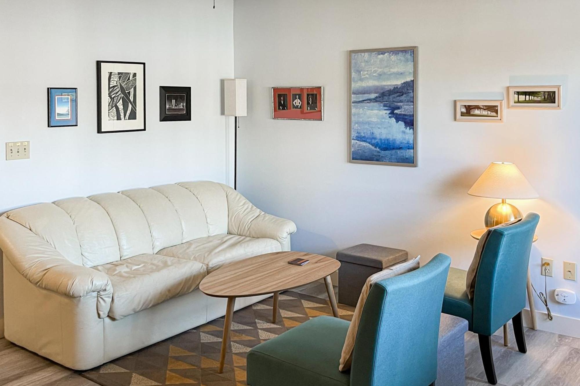 Belle Of Maine Condo 106 Wells Eksteriør billede